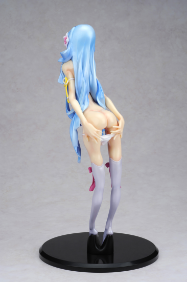 Sengoku Rance - Yukihime (Daiki Kougyou)