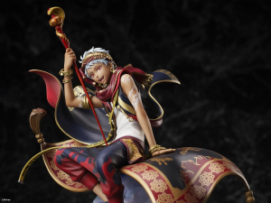 (image for) Kalim Al-Asim - 1/8 (Aniplex)