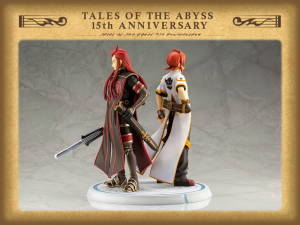 (image for) Asch - Luke fone Fabre - Meaning of Birth