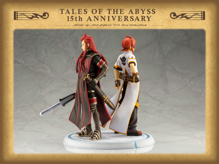 Asch - Luke fone Fabre - Meaning of Birth - Opened