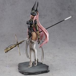(image for) Hemet Nethel - 1/7