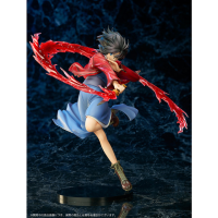 Ryougi Shiki 1/7 Pre-owned A/A