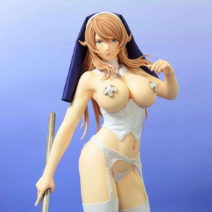 (image for) Sigui 1/2.5 - Opened, Damaged or Missing Parts