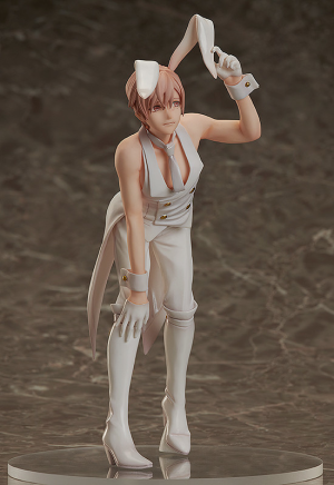 (image for) Shirotani Tadaomi - B-style - 1/8