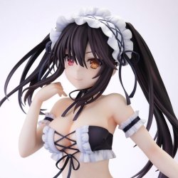 (image for) Tokisaki Kurumi 1/2.5 Swimsuit Ver.