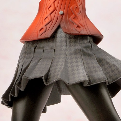 Modal Additional Images for Amagi Yukiko 1/8 Exclusive Limited - Opened