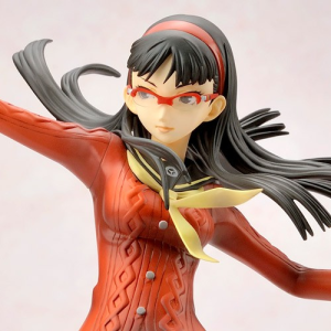 (image for) Amagi Yukiko 1/8 Exclusive Limited