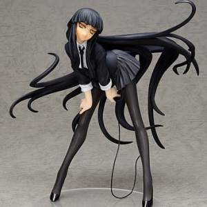 (image for) Houkago Play "Kanojo" Polystone
