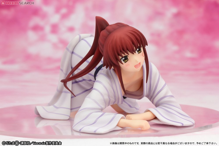 A generic image