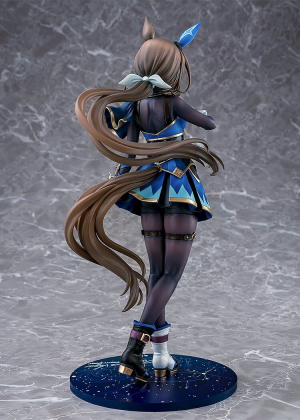 (image for) Admire Vega - 1/7 - Starry Nocturne