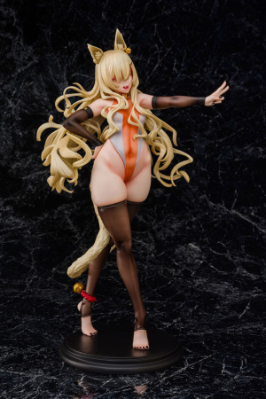 (image for) Alice - 1/6 - Original