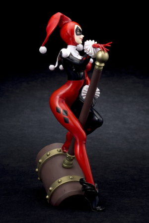 (image for) Harley Quinn - 1/7