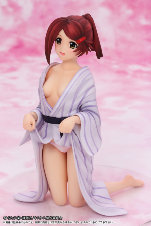 (image for) Ako Suminoe 1/7