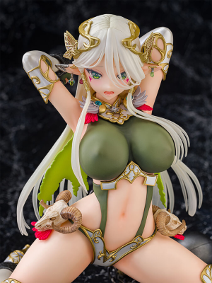 (image for) Nina Iris - 1/6