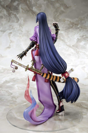 (image for) Minamoto no Raikou 1/7 - Berserker