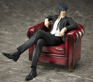 (image for) Kurose Riku & Shirotani Tadaomi 1/8