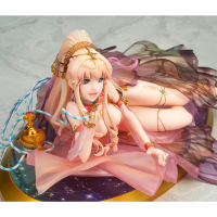 Sheryl Nome 1/7 Gorgeous Ver. Pre-owned A/A