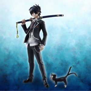 (image for) Okumura Rin - G.E.M. - 1/8