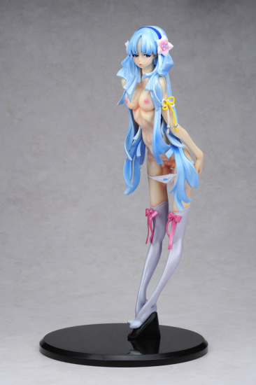 Sengoku Rance - Yukihime (Daiki Kougyou)