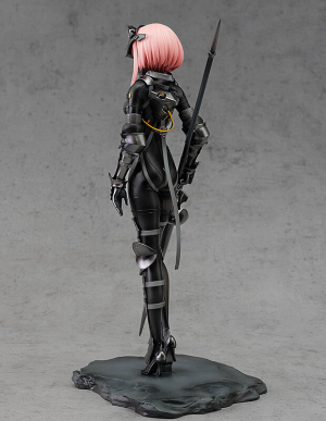 (image for) Falslander - Lanze Reiter - 1/7