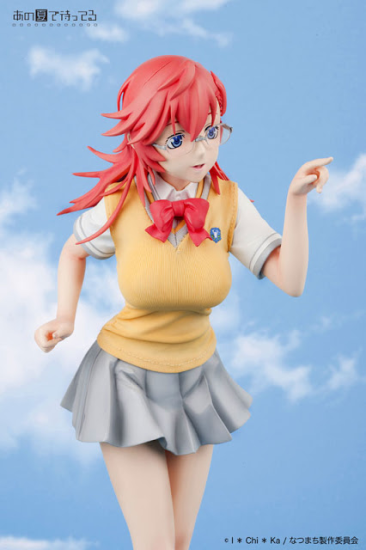 A generic image