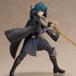 (image for) Byleth - Pop Up Parade - Male