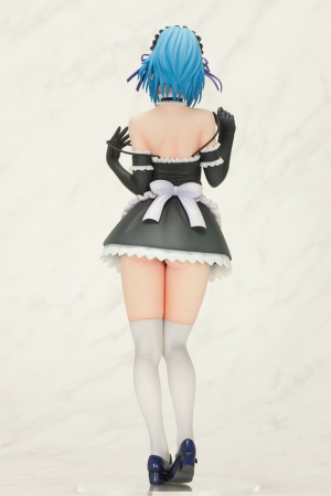 (image for) Kurumu Kurono 1/7 Orchid Seed