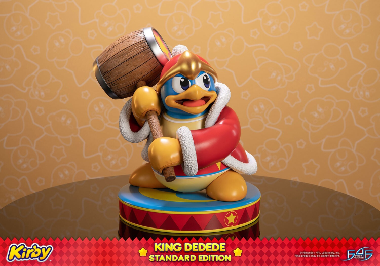 A generic image