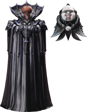 (image for) Void - Figma & Ubik - figFIX