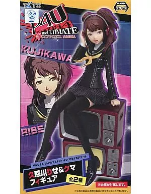 A generic image