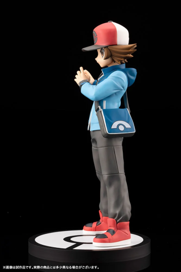 A generic image