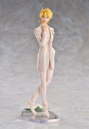 (image for) Kusakabe Hikaru - Wedding Ver.