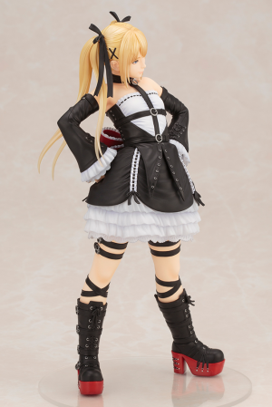 (image for) Marie Rose - ARTFX J - 1/6