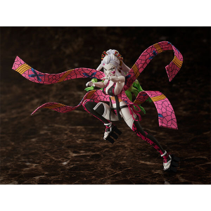 (image for) Daki - BUZZmod. - 1/12 (Aniplex, Zero-G Act)