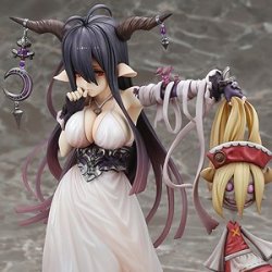 (image for) Danua - 1/8 - Opened