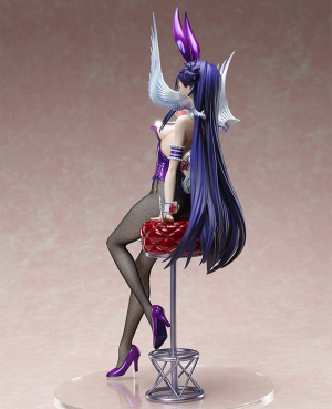 (image for) Nitta Yui 1/4 - Bunny Ver.