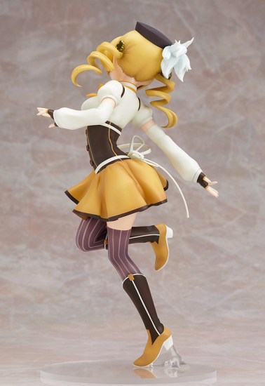 A generic image