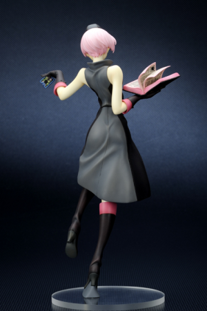 (image for) Elizabeth - 1/8 - Extra Color ver.