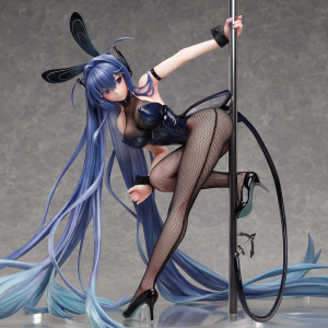 (image for) New Jersey - B-style - 1/4
