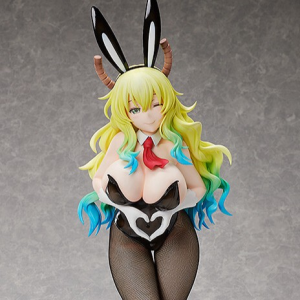 (image for) Quetzalcoatl - B-style - 1/4 -