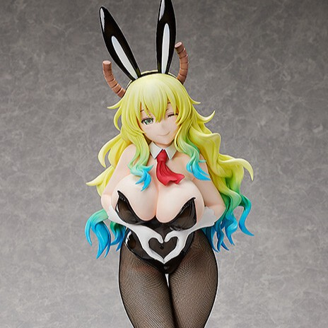 (image for) Quetzalcoatl - B-style - 1/4 -