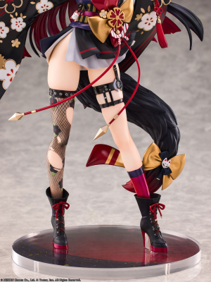 (image for) Kosaka Wakamo - 1/7