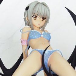 (image for) Toujou Koneko - 1/7