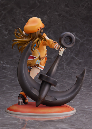 (image for) Guilty Gear -Strive- - May - 1/7