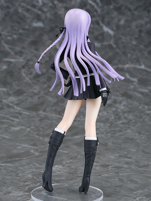 (image for) Kirigiri Kyouko - Pop Up Parade