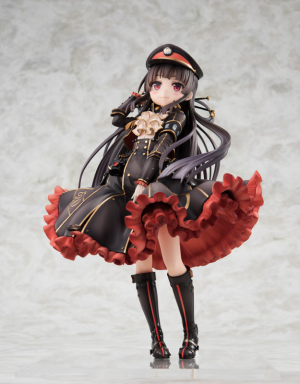 (image for) Hachiroku - 1/6
