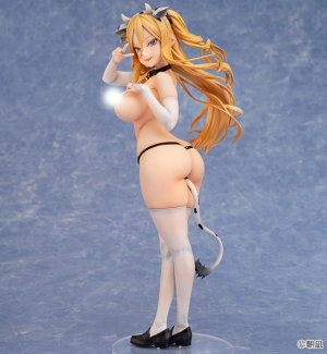 (image for) Original Character Sophia 1/6