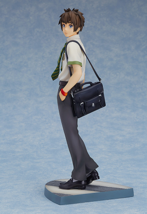 (image for) Tachibana Taki - 1/8