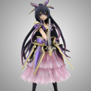 (image for) Yatogami Tohka Taito Prize
