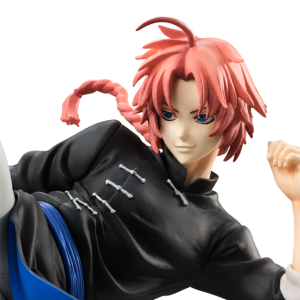 (image for) Kamui - G.E.M. - 1/8 - ver.2
